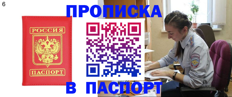 прописка гарантия в Волгограде